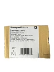 New Honeywell V8043E1129/U Motorized Valve Removable Head 1/2 Inverted FLARE24V. Fixed Price $79.00.