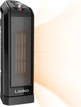 Fast Heating Ceramic Space Heater Oscillation Thermostat Overheat Protection. Fixed Price $91.99.