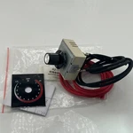 All Points 42-1197 Infinite Switch Kit 15A 208V 20" Wires. Fixed Price $44.99.