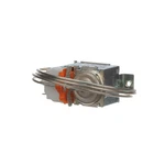 Beverage Air Control-temp Genuine Oem BEV502-289B. Fixed Price $83.95.