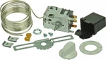 Danfoss 077B7008 Thermostat Kit Bottle Cooler. Fixed Price $74.65.