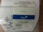 VG1845BL - Johnson Controls. Fixed Price $150.31.
