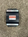 Honeywell IO-16-REM-H. Fixed Price $110.00.