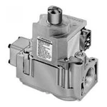 Honeywell VR8305Q4500 "2STG 3/4"" Lpkit Hsi/dsi 24V". Fixed Price $332.77.