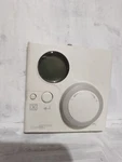 NS-ATB7F03-1JOHNSON Controls Temperature Sensors Network Series. Fixed Price $59.99.
