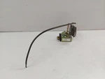 Robertshaw SP-197-60 Thermostat 5300-65A Mt 550 F 30A 277 Vac. Fixed Price $196.00.