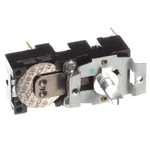 Tpi 58T1D 303231 J2210 Thermostat Kit L100F Genuine Oem. Fixed Price $141.33.
