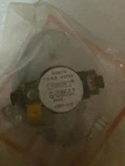 ET130 (G28652)GEMLINE Dryer Thermostat. Fixed Price $21.72.