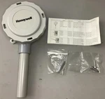 New In Box Honeywell T775-SENS-OAT Outdoor Temperature Sensor. Fixed Price $69.99.