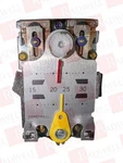 Honeywell TP972A2010 / (new In Box). Fixed Price $465.19.
