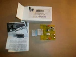 Psg Controls LIMAH11 Accustat Low Voltage Thermostat Limiter, Duct Mount New. Fixed Price $25.00.