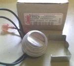 Lennox 78M26 Thermostat Spst Closes 74 Degree. Fixed Price $64.53.
