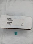 Siemens Powers Controls 832-040 Hvac D-stat Thermostat Chassis *new-old Stock*. Fixed Price $268.20.