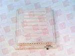 Psg Controls LAH-11 / LAH11 (new In Box). Fixed Price $25.35.
