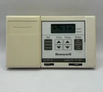 Honeywell Magicstat CT2800A Programmable Thermostat Made In Usa Works. Fixed Price $24.99.
