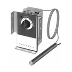 Honeywell LP916B1074/U Pneumatic Thermostat 1/2" Npt Plastic Control. Fixed Price $893.43.