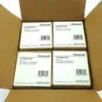 Box Of 4 Honeywell T7750A1018 Excel Vav Sensor And Subbases New Old Stock. Fixed Price $359.99.