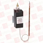 Johnson Controls T-5210-1001 / T52101001 (new In Box). Fixed Price $444.60.