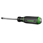 Keystone Tip Demolition Screwdriver, 1/4". Fixed Price $26.27.
