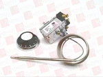 Ranco G4-4911 / G44911 (brand New). Fixed Price $200.89.