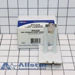 SHL518 Supco Furnace Plenum Hight Limit Thermostat Switch. Fixed Price $37.99.