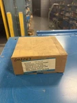 New Itt AC89H Thermostat Guard. Fixed Price $19.88.