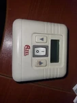 Azel D135S Hydronic Thermostat. Fixed Price $10.00.