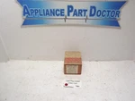 Robertshaw Range 4700-160 Gas Thermostat New. Fixed Price $52.00.