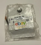 Ouellet OFM-TB1-BL Kit Therm 120-347V New. Fixed Price $39.99.