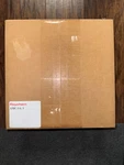 Raychem Thermostat AMC-1A:. Fixed Price $895.00.