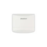 Braeburn 5390 Remote Indoor Temperature Sensor, Contemporary Design. Fixed Price $28.22.