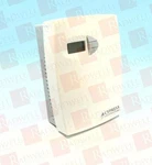 Cypress Envirosystems WPT-800-T2DP-DB / WPT800T2DPDB (new In Box). Fixed Price $759.85.