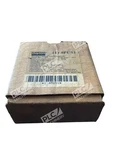 4PU51 Dayton Heating Control Thermostat 24VAC Millivolt. Fixed Price $29.99.