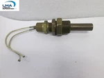 Fenwal Controls 18021-0 Thermoswitch Thermostat 10-120VAC 5-240VAC -100 To 400F. Fixed Price $21.59.