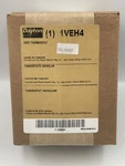 Emerson 58T1S 302858 Therm-o-disc Thermostat L105F J1820 051220 Us Seller. Fixed Price $41.03.