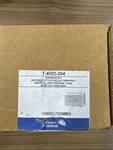 Johnson Controls T-4002-204 / T4002204. New. Fixed Price $125.00.