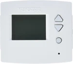 T4800 Commercial Voyager Alexa & Wifi Ready Thermostat. Fixed Price $207.99.