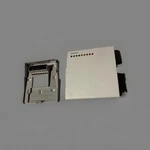QPA63.2 Siemens. Fixed Price $475.00.