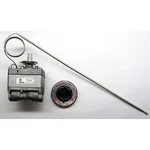 Robertshaw 4200-007 Gas Cooking Control, Tstat, 1/2IN, 150-550. Fixed Price $246.99.