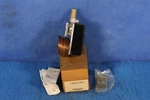 New Johnson Controls T-3610-1001 Thermostat Year Warranty. Fixed Price $39.99.