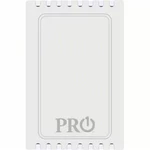 PRO1 Iaq R251S Remote Sensor. Fixed Price $51.62.