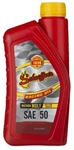 Schaeffer Micron Moly Racing Oil Sae 6 Quarts #11050. Fixed Price $73.87.