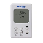 Masterstat Thermostat For Evaporative Coolers. Fixed Price $147.98.