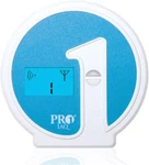 PRO1 Iaq W150W Wireless Zoning Control Repeater. Fixed Price $51.54.