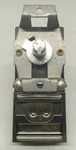 58T1SL110FC0819 Series Thermostat Disc Emerson (10). Fixed Price $35.00.