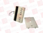 Alerton MS-1010-K / MS1010K (used). Fixed Price $82.18.