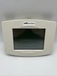 Honeywell T5060F7088 Utility Thermostat Visionpro Touchscreen Professional. Fixed Price $22.46.