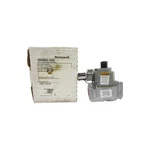 Honeywell VR8305Q4500 24V Nsmp. Fixed Price $260.00.