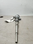 New No Box Jms-se Thermocouple. Fixed Price $130.50.
