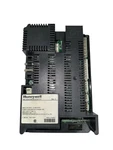 MCBA54201DV10 Honeywell Boiler Main Control Board. Fixed Price $1685.00.